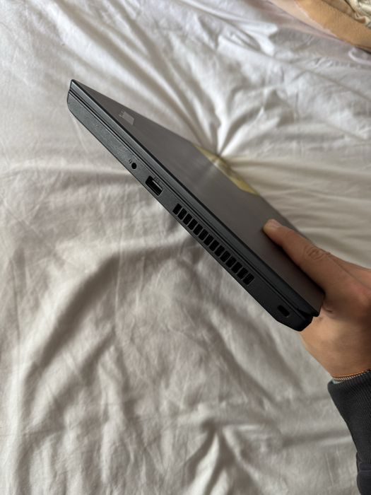 Lenovo ThinkPad L14 em bom estado