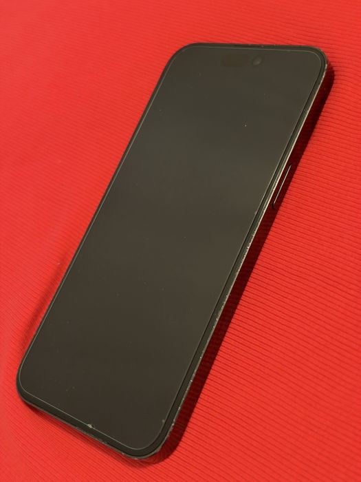 Iphon 14 Pro Max