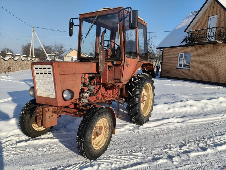 Т 25 Експортний варіант