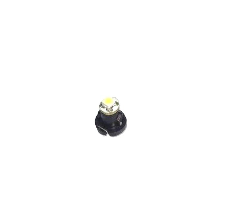 LÂMPADA LED T4.2 BRANCA