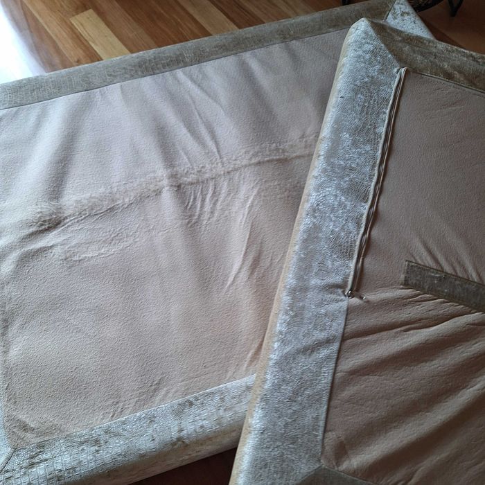 Móveis - sofá - decoração