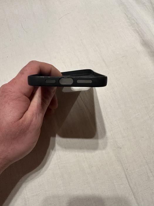 Etui iphone 13 pro max