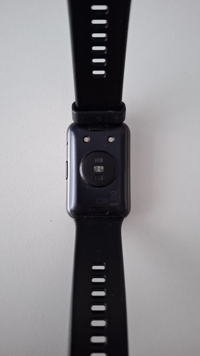 Smartwatch Huawei FIT 2