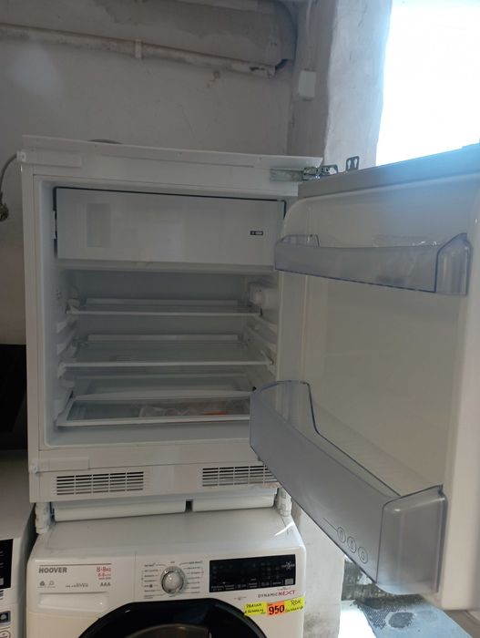 Lodówka do zabudowy Beko ( nowa )