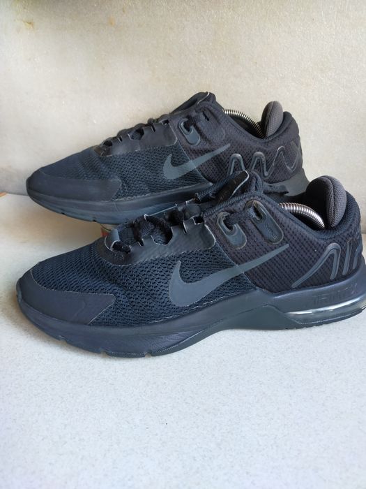 Nike Air Max buty sportowe 45