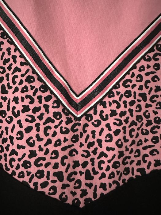 Sukienka coccodrillo r. 128