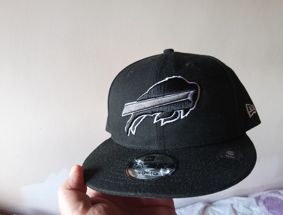 Desperados, Jets,Ellesse, Buffalo bills, Space X