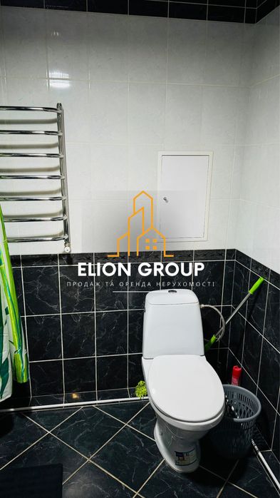 НОВА БУДОВА один 1к.кв.