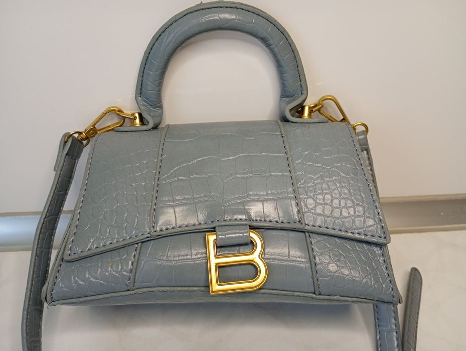 Сумочка жіноча, сумка женская через плечо