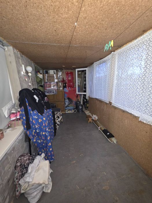 Продам 2к квартиру центр Кирова Поля  Ильича Орлыка Стромцова