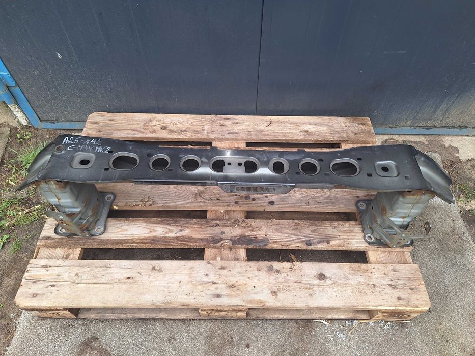 Belka przód Ford C-Max Mk2 AM51-U10922-AG