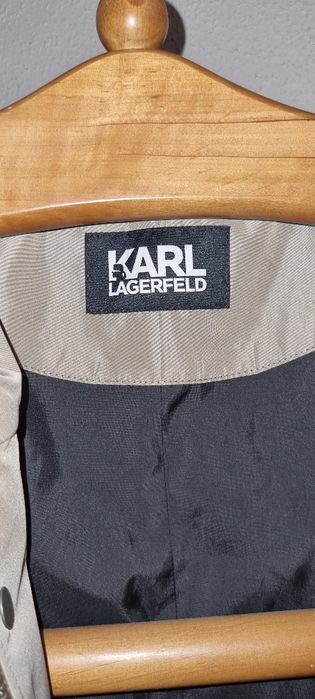 Мужское пальто идеал