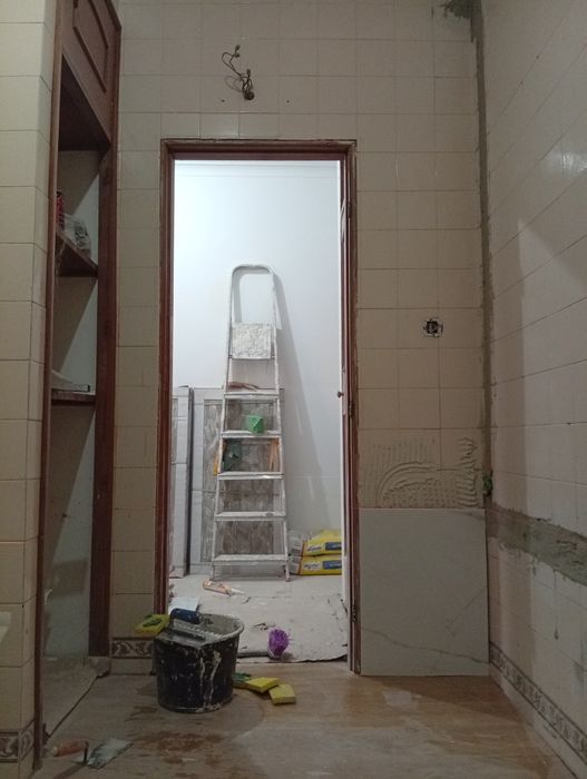 Faço alguns serviços de cerâmica64717094855169121