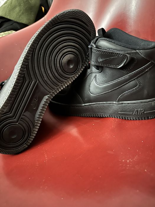 Nike Air Force original