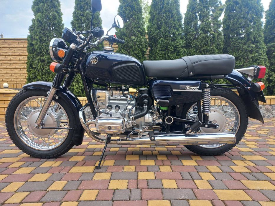 まきや 500А-3001018 Шкворень МАЗ в сборе со втулками (16, 17, 26