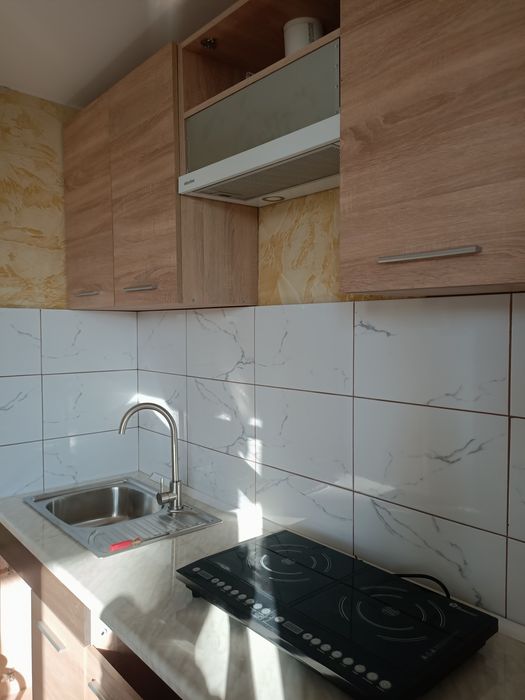 Оренда 2х кім кв в Ірпені! Вул. Полтавська!!