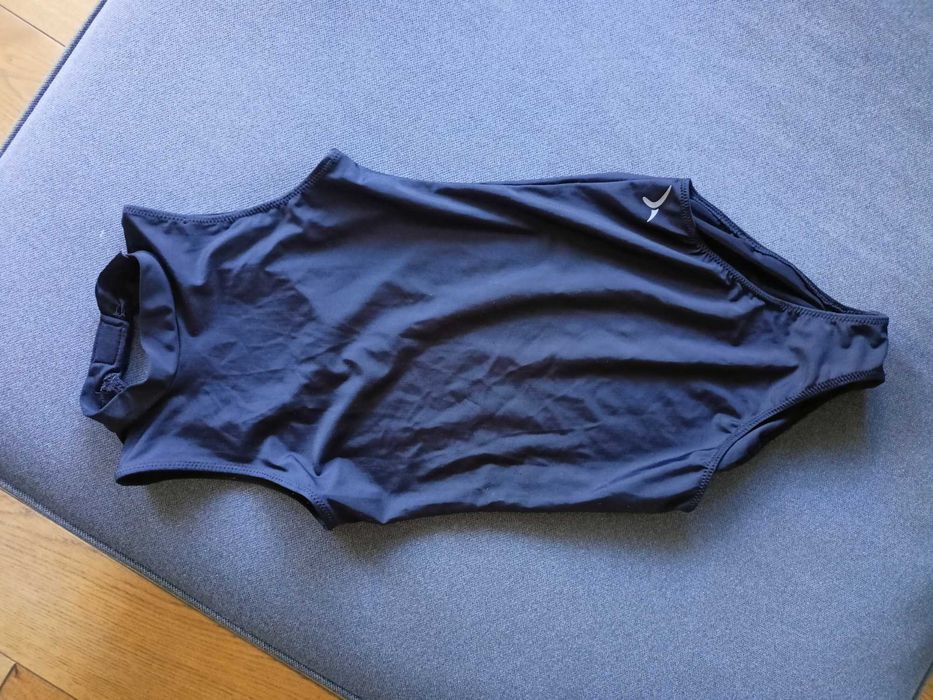 Strój do akrobatyki/gimnastyki artystycznej