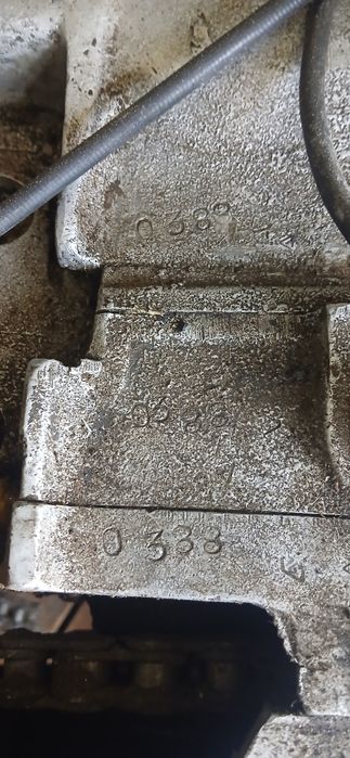 Иж49 , иж 350.  Ретро