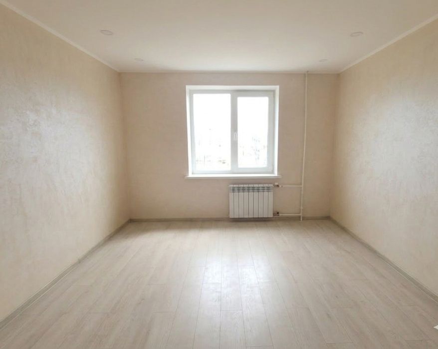 Продажа шикарной квартиры,  56кв.м. Тополь,  ремонт