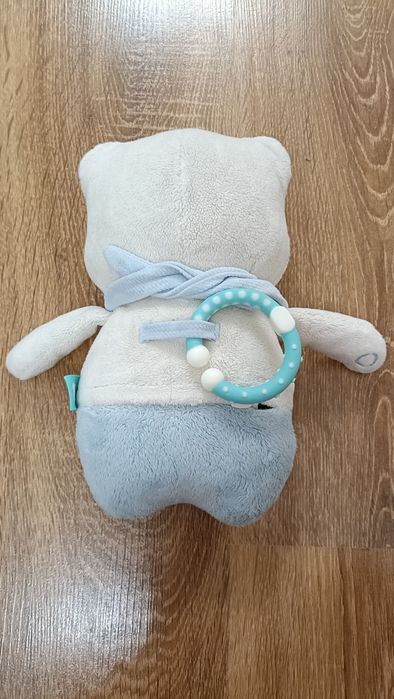 Miś szumiś używany