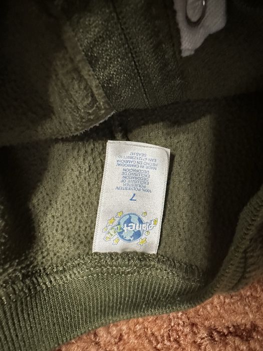 Ромпер, піддіва , сліп