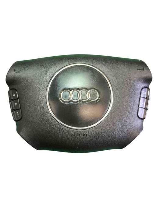 Airbag Volante AUDI A3