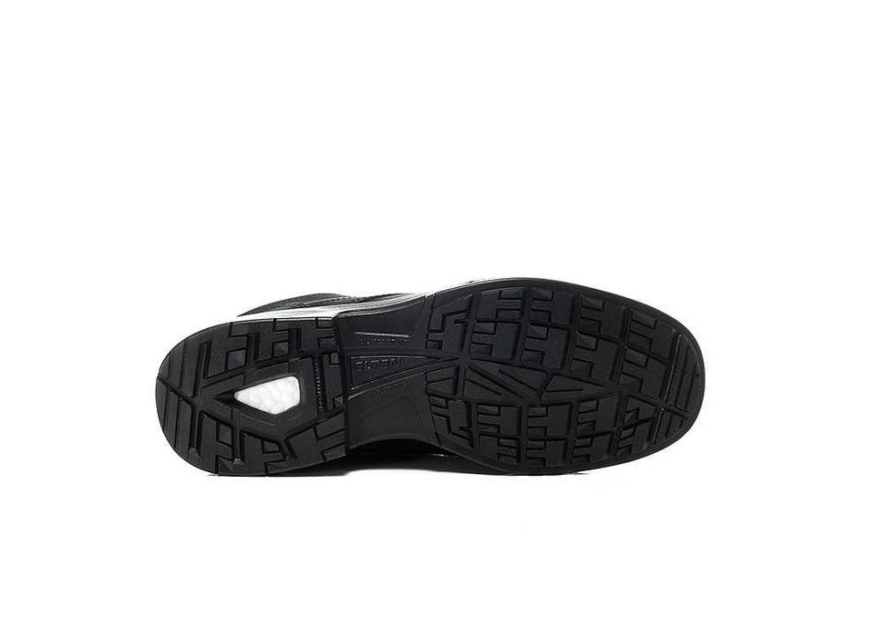 Buty robocze Elten MANAGER XXB Low ESD S3 R.44. (118 N)