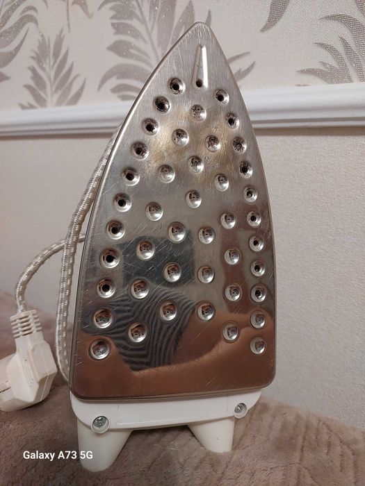 Праска Domotec (Germany)