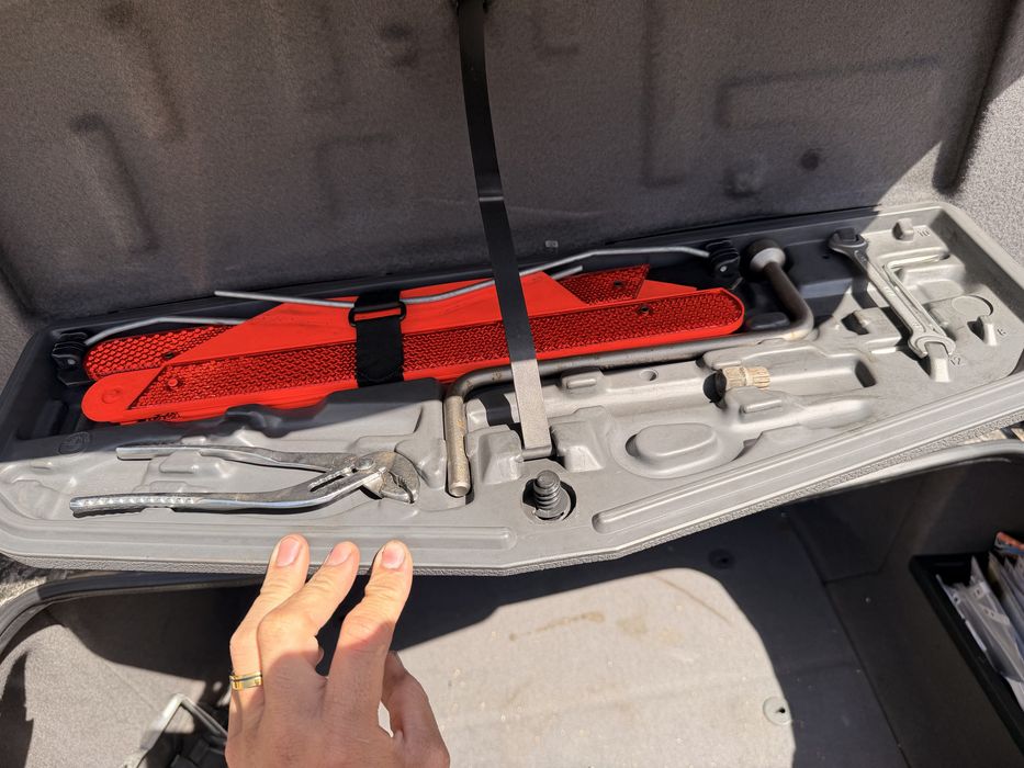 Bmw 525 tds preta foguete essa e fixe