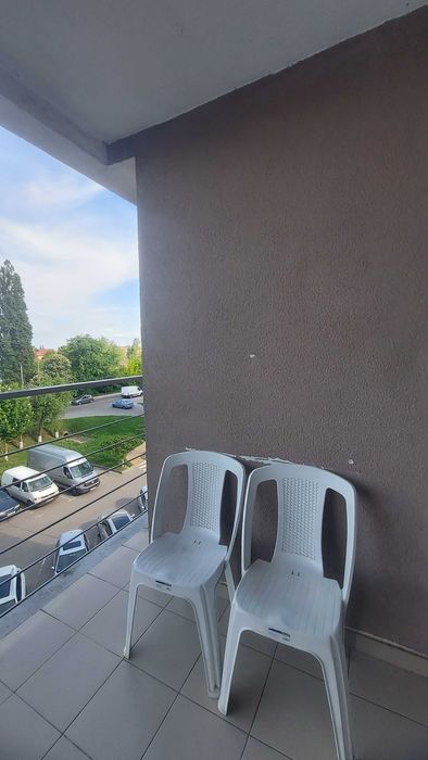 Здається подобово однокімнатна квартира в м.Васильків ЖК"СТОЛИЧНИЙ"