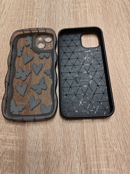 Iphone 13 w bardzo dobrym stanie