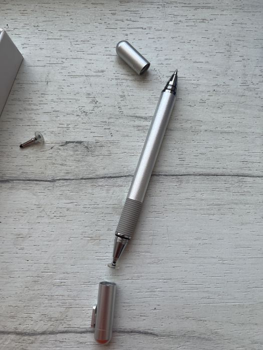 Продам стилус-ручкп для android