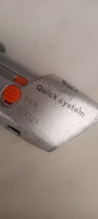 Ferramentas de corte