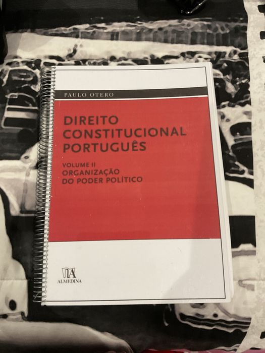 Livro de Direito64285731176323120