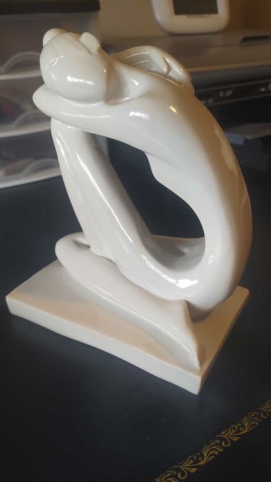 lindíssimas estatuetas decorativas