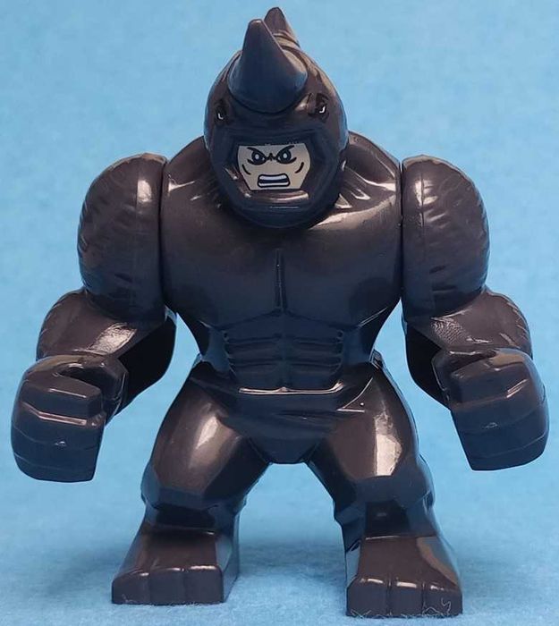 Rhino XL (Marvel)