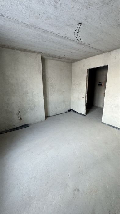 Продаж 1-кімн. до березня, від власника