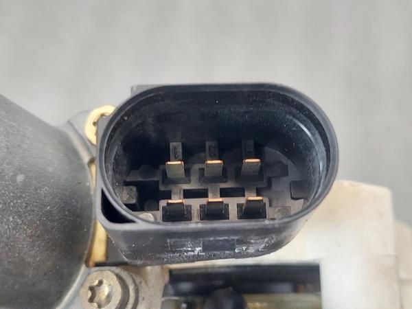 Elevador vidros trás direito BMW 5 Touring (E61)