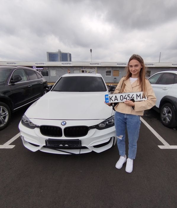 Автоподбор, Авто підбір, Подбор авто, Проверка авто, Автоэксперт