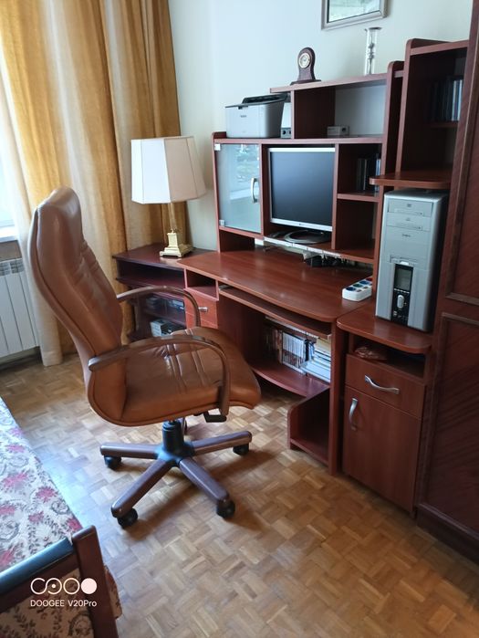 Zdjęcie 6