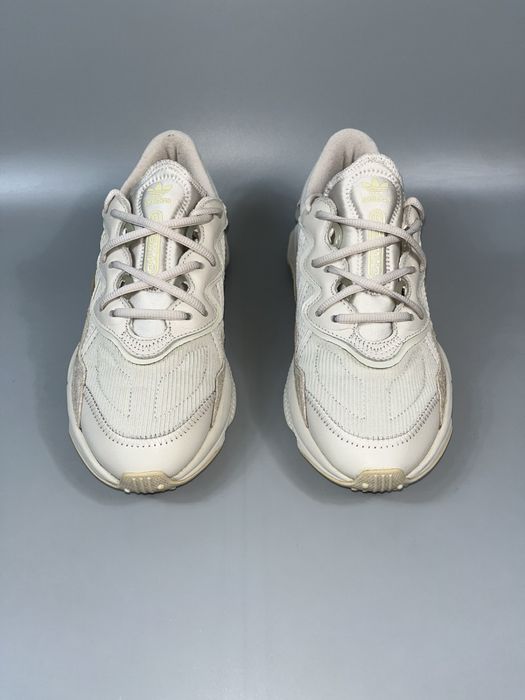 Кросівки Adidas Ozweego 40 розмір (по устілці 25.5 см)