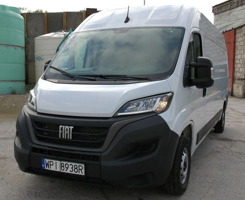 Fiat
