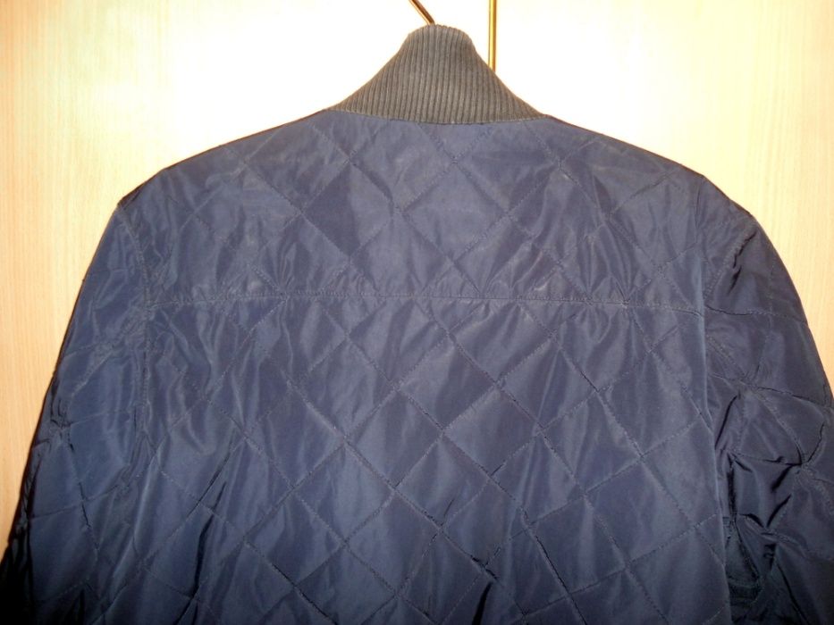 Scotch soda бомбер M scotch&soda скотч сода куртка ветровка abercombi