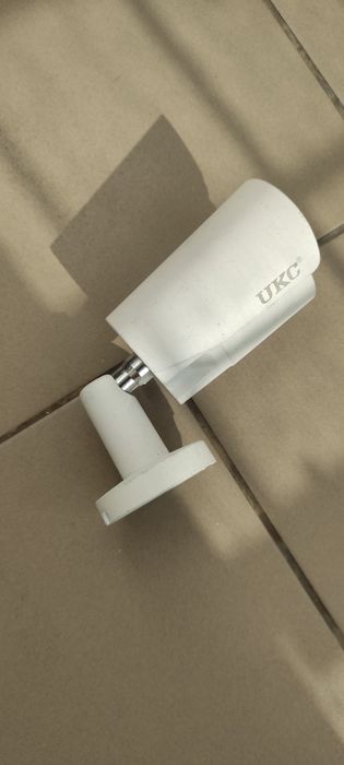 Камера UKC корпус