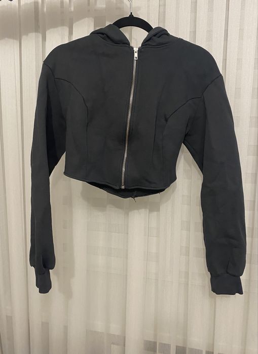 Спортивний костюм