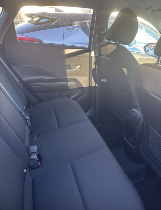 Hyundai kauai (como NOVO) — photo 4