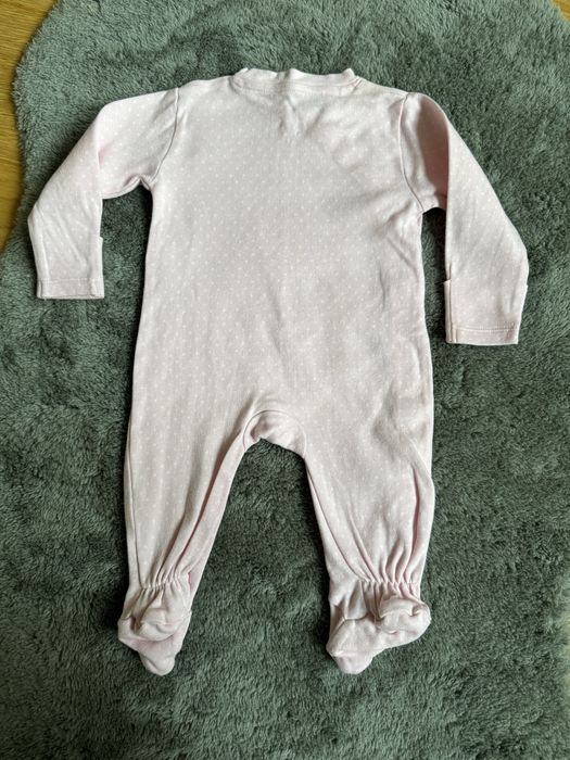 Nowy pajacyk Cool Club 62