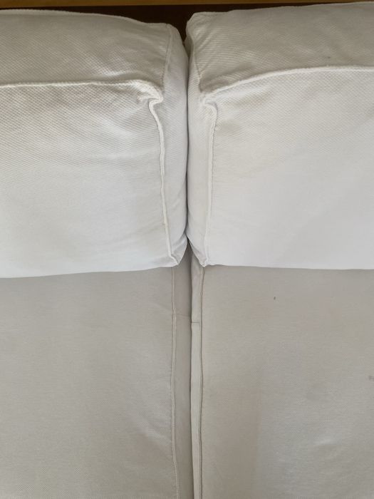 Sofa-cama Lillberg Ikea