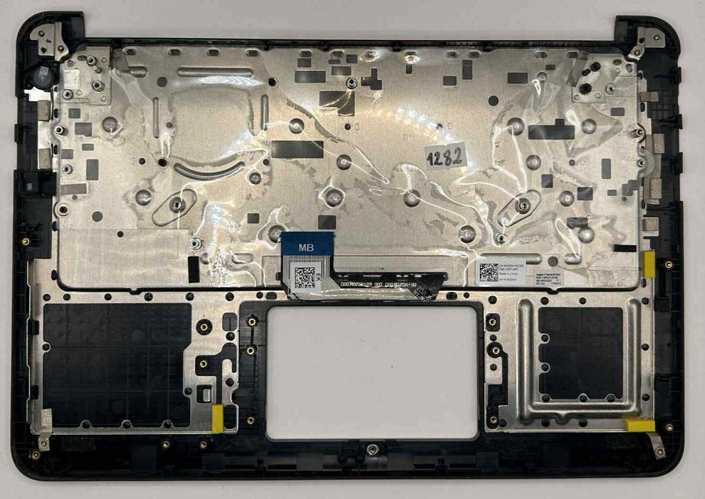 Palmrest Dell Latitude 3380 (1282)