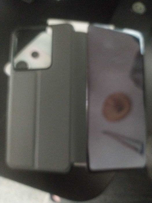 Redmi Note 13 Pro 5g